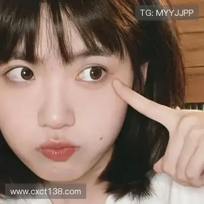 荣影花